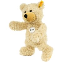 Steiff 012808 charly schlenker-teddybär, 30 cm